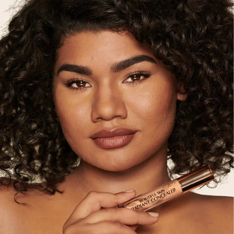 BEAUTIFUL SKIN RADIANT CONCEALER 1 FAIR
