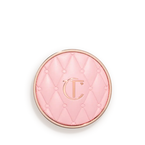 LIFE CHANGING LIP MASK MAGIC SHEER GLOW