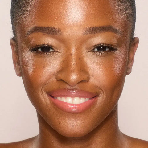 UNREAL SKIN SHEER GLOW TINT HYDRATING FOUNDATION STICK 1 FAIR