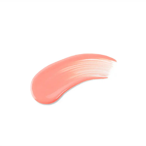 MATTE BEAUTY BLUSH WAND PILLOW TALK DREAM POP