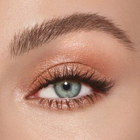 CHARLOTTE’S DREAMY MESMERISING EYE DUO EYE KIT