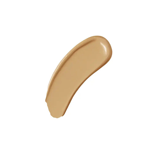 BEAUTIFUL SKIN FOUNDATION 1 NEUTRAL