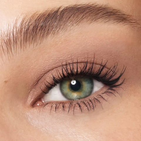EXAGGER-EYES EASY EYESHADOW STICK NUDE SCULPT