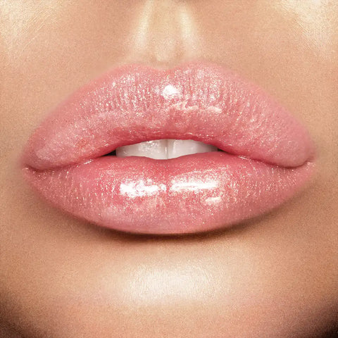 LIP LUSTRE BLONDIE