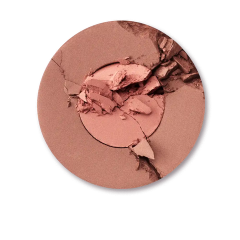 CHEEK TO CHIC ECSTASY