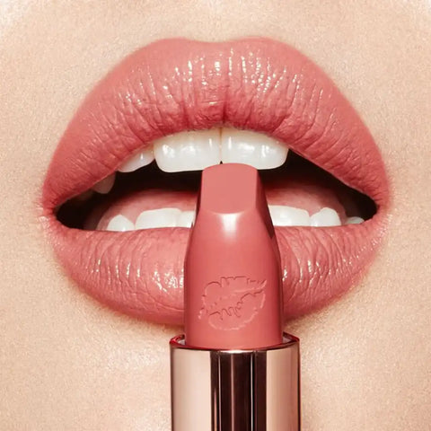 HOT LIPS 2 ANGEL ALESSANDRA