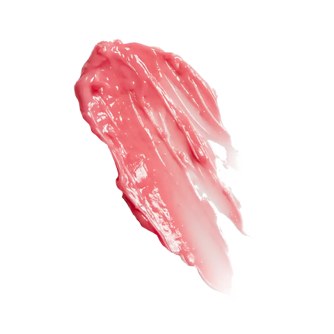 HYALURONIC HAPPIKISS CRYSTAL HAPPIKISS
