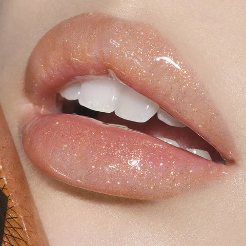 COLLAGEN LIP BATH KIT LIP KIT