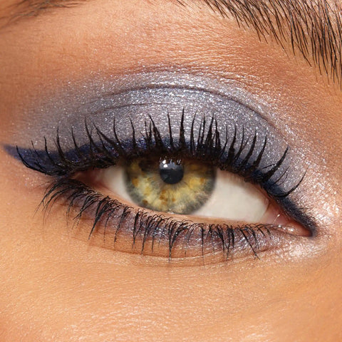 CHARLOTTE'S PALETTE OF BEAUTIFYING EYE TRENDS SUPER NEUTRAL