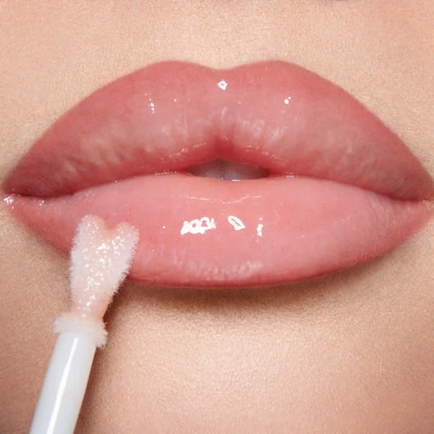 COLLAGEN LIP BATH PEACHY PLUMP