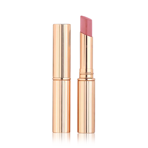 SUPERSTAR LIPS EVERLASTING KISS