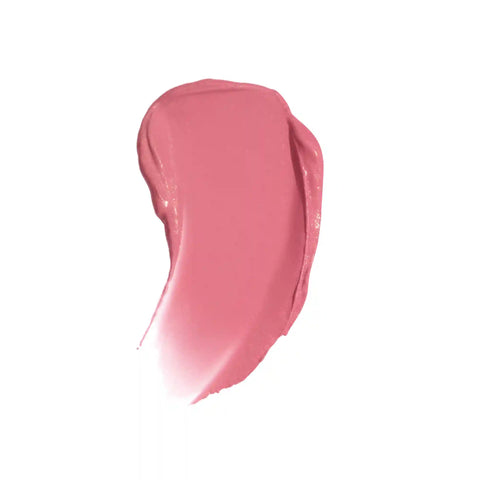 UNREAL BLUSH HEALTHY GLOW STICK PINKY GLOW