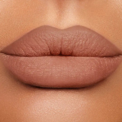 LIP CHEAT 90s PINK