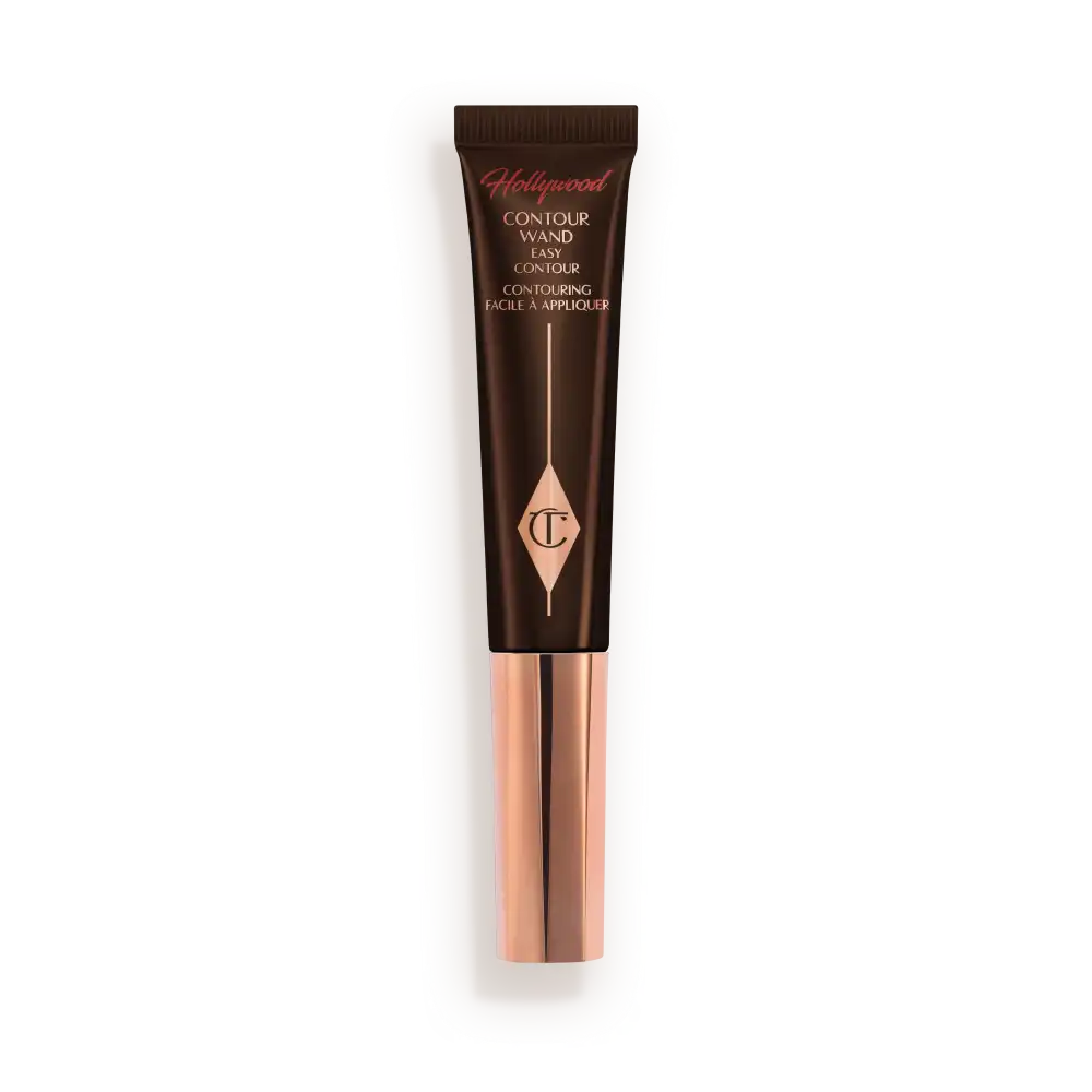 HOLLYWOOD CONTOUR WAND FAIR