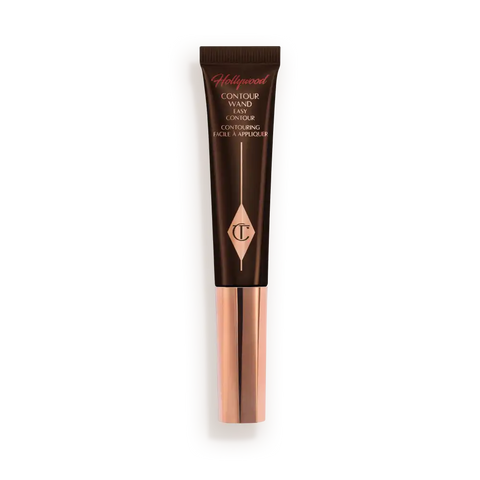 HOLLYWOOD CONTOUR WAND FAIR-MEDIUM