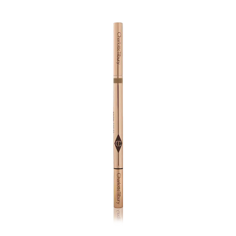 BROW CHEAT LIGHT BLONDE