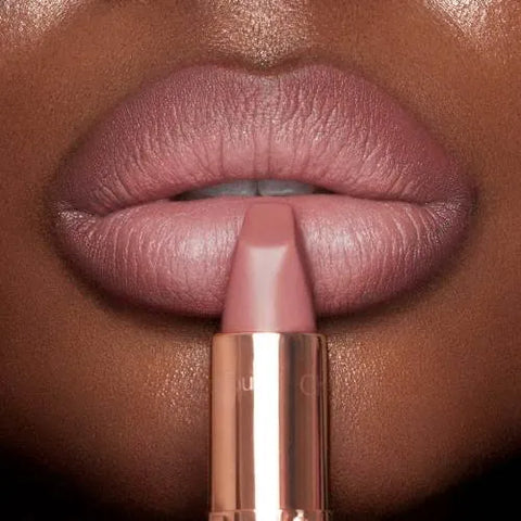 THE SECRET TO LOVE KIT LIMITED EDITION FRAGRANCE & LIP KIT