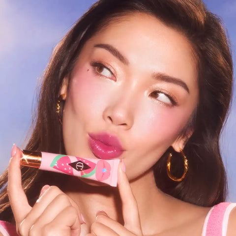 UNREAL JUICYLICIOUS LIP KIT LIP KIT