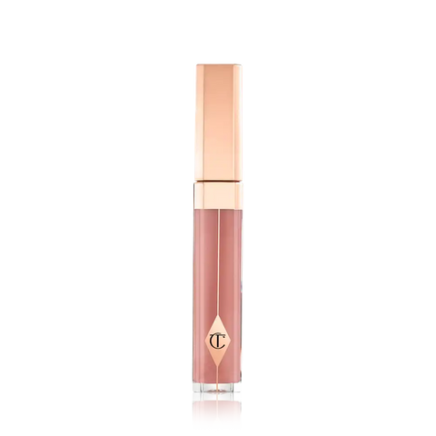 LIP LUSTRE HALL OF FAME