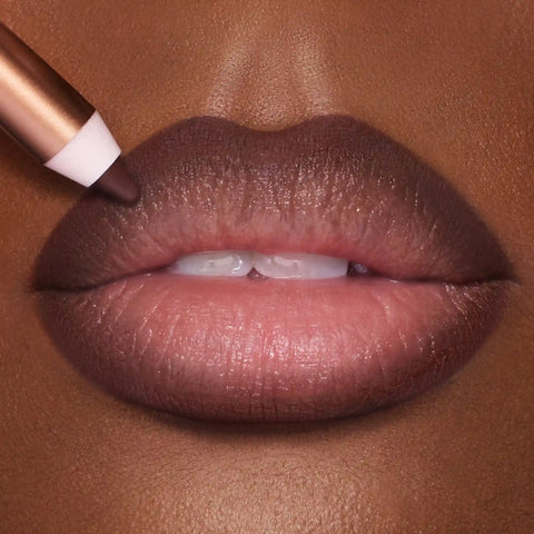 PILLOW TALK LOVE EFFECT LIP KIT LIP KIT