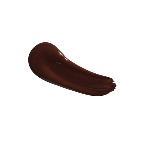 HOLLYWOOD CONTOUR WAND FAIR