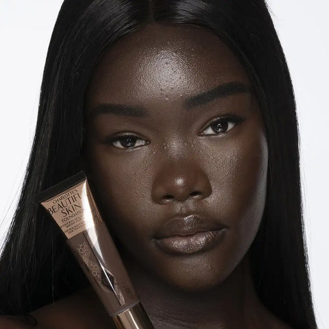 BEAUTIFUL SKIN FOUNDATION 1 NEUTRAL
