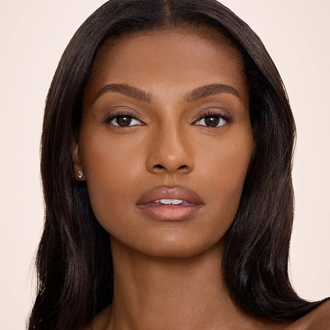 AIRBRUSH FLAWLESS BLUR CONCEALER 1 FAIR