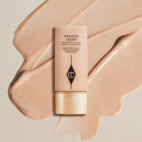 WONDERGLOW 15ML FACE PRIMER