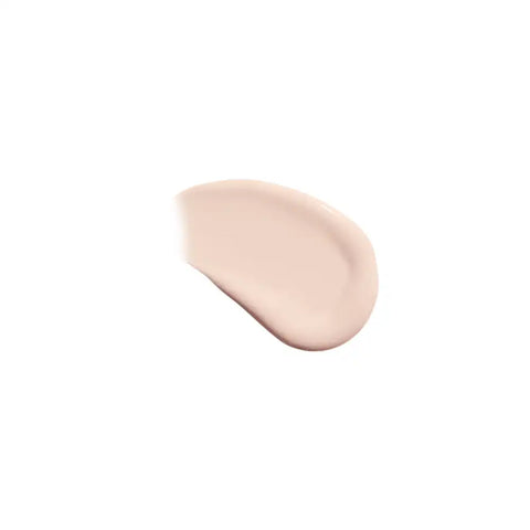 AIRBRUSH FLAWLESS BLUR CONCEALER 1 FAIR
