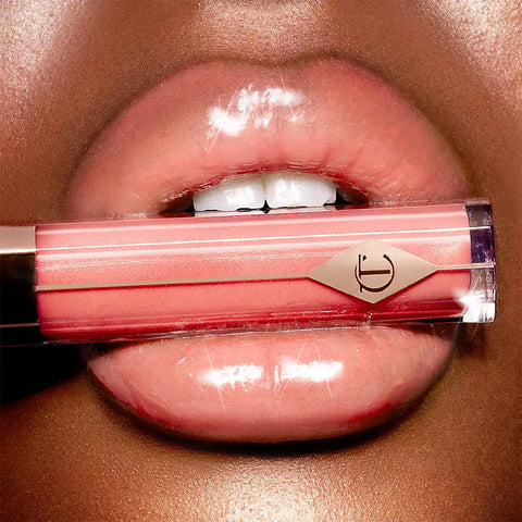 LIP LUSTRE BLONDIE