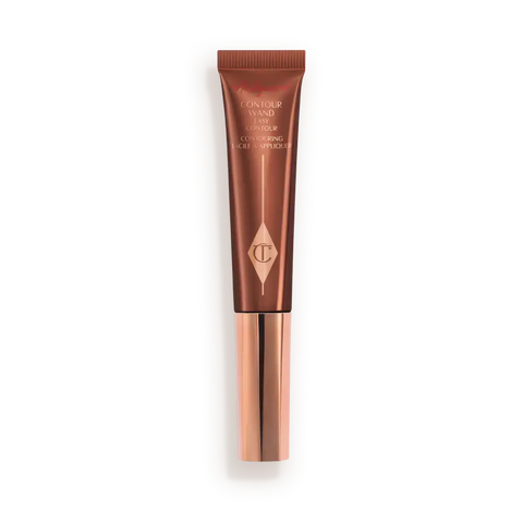 HOLLYWOOD CONTOUR WAND FAIR