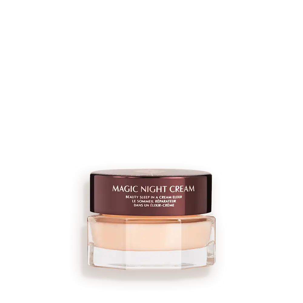 MAGIC NIGHT CREAM 50 ML