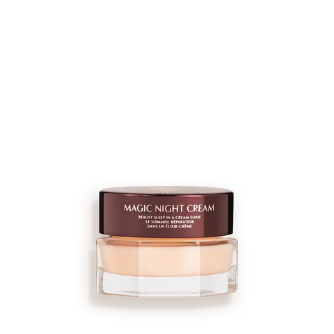 MAGIC NIGHT CREAM 50 ML