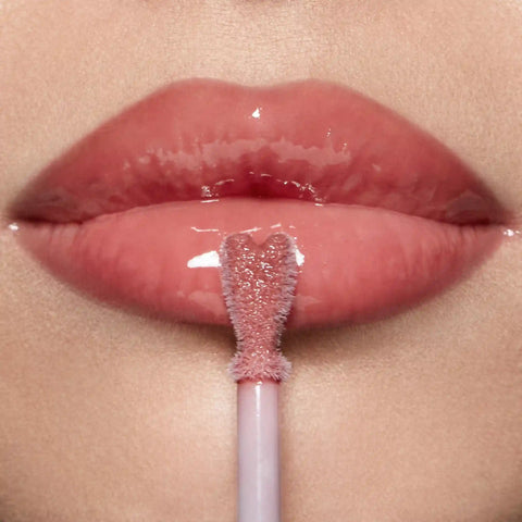 PILLOW TALK COLLAGEN GLOW LIP KIT LIP KIT