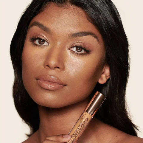 BEAUTIFUL SKIN RADIANT CONCEALER 1 FAIR