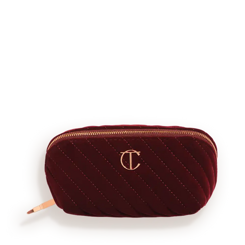 MAKEUP BAG OF DREAMS MEDIUM