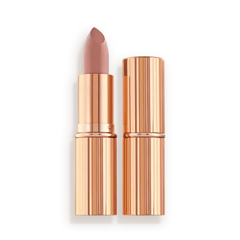 THE SUPER NUDES K.I.S.S.I.N.G - PENELOPE PINK