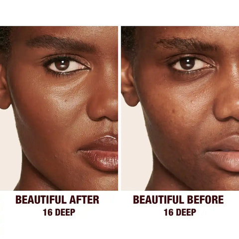 BEAUTIFUL SKIN RADIANT CONCEALER 1 FAIR