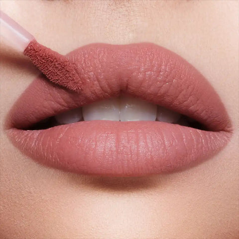 AIRBRUSH FLAWLESS LIP BLUR ROSE BLUR