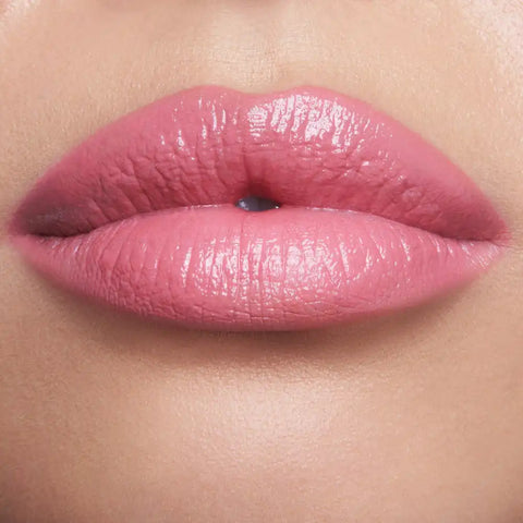 K.I.S.S.I.N.G 90s PINK