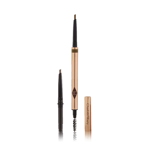 BROW CHEAT LIGHT BLONDE