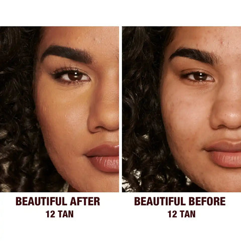 BEAUTIFUL SKIN RADIANT CONCEALER 1 FAIR
