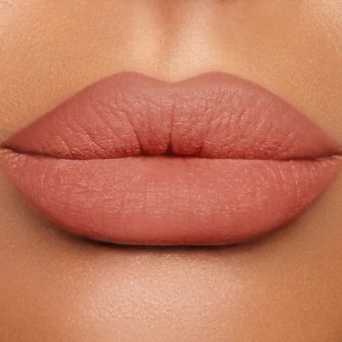LIP CHEAT 90s PINK