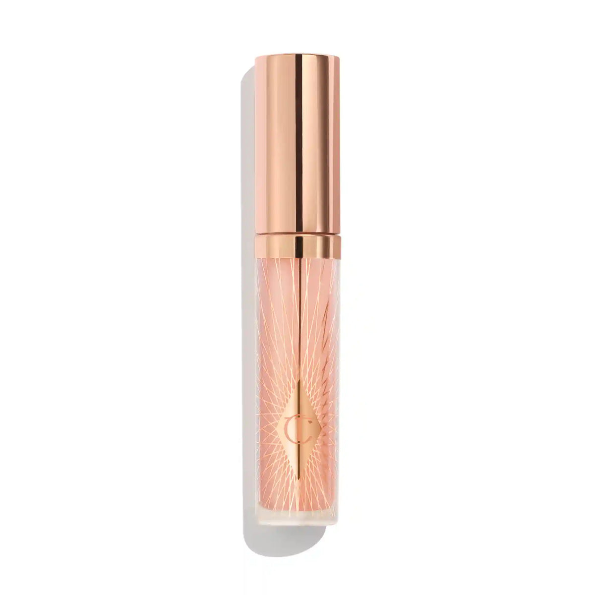 COLLAGEN LIP BATH REFRESH ROSE TRAVEL SIZE
