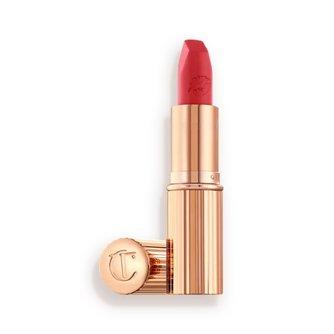 HOT LIPS PENELOPE PINK