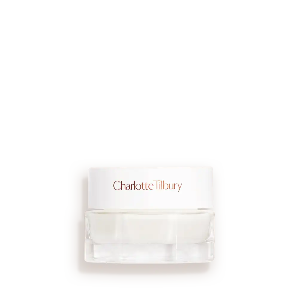 CHARLOTTE'S MAGIC WATER CREAM 15 ML TRAVEL SIZE MOISTURISER
