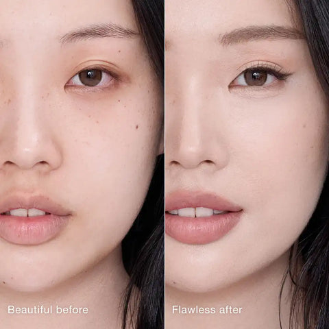 AIRBRUSH FLAWLESS BLUR CONCEALER 1 FAIR