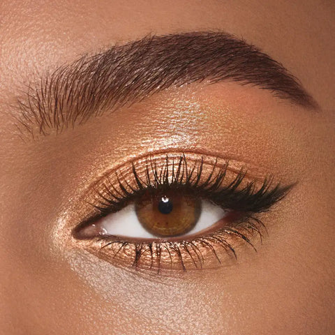 CHARLOTTE’S DREAMY MESMERISING EYE DUO EYE KIT