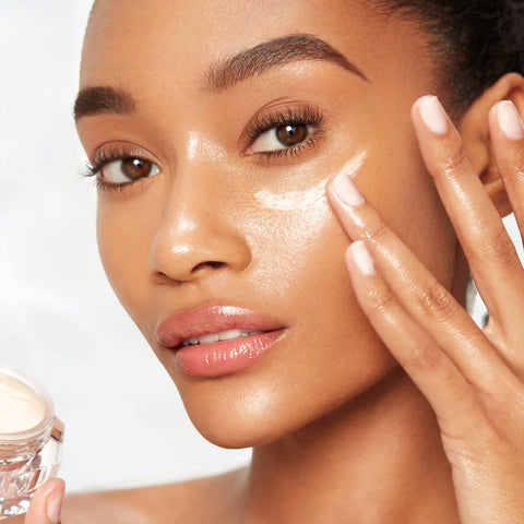 CHARLOTTE'S MAGIC MINI SKIN TRIO SKINCARE KIT