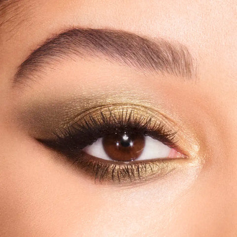 LUXURY PALETTE EXAGGER-EYES